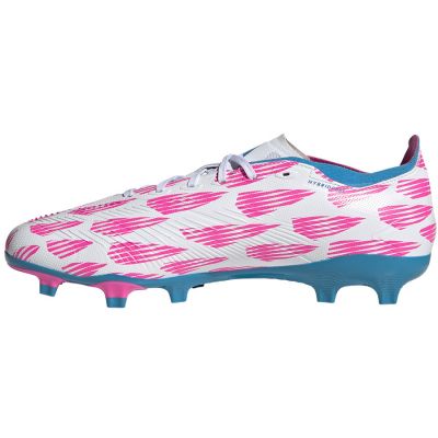 2. Adidas Predator League FG M IG6262 Schuhe