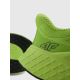 7. Freemove Elevated Mesh Laufschuhe für Herren, Größe 4F 4FRSS25FSPOM164-45S