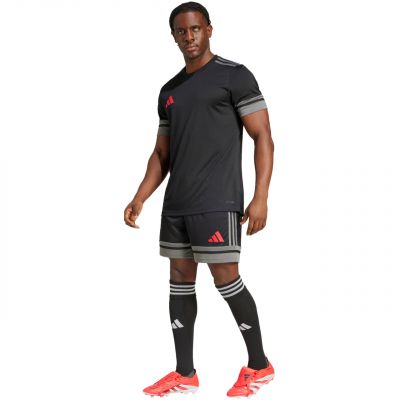 7. adidas Squadra 25 M JN4447 Shorts