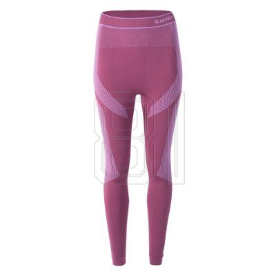 5. Hi-Tec Rair Bottom W 92800565095 Thermoaktive Leggings