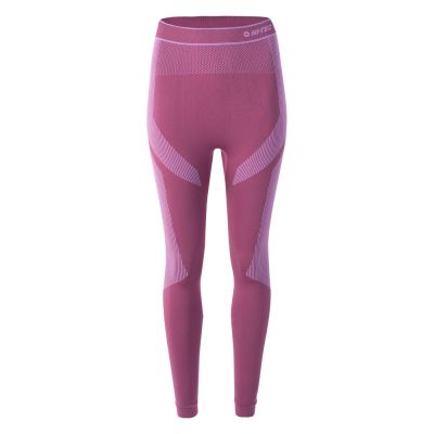 5. Hi-Tec Rair Bottom W 92800565095 Thermoaktive Leggings