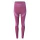 5. Hi-Tec Rair Bottom W 92800565095 Thermoaktive Leggings