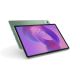 10. Lenovo Idea Tab Pro MediaTek 8300 12,7" Touchscreen 3K LTPS 400 Nits glänzend 144 Hz 8/128 GB ARM G615 Seegrün + Stift