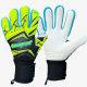 4keepers Force V5.25 Wave NC Jr S961234 Torwarthandschuhe
