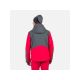 14. Rossignol Wispile Jkt Jacke Rot