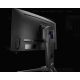 11. ASRock 27" PG27QRT2A Monitor