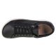 3. Birkenstock Bend Low 1017721 Schwarz Größe 36