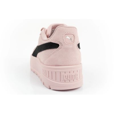 14. Puma Karmen II W 397457 05 Schuhe