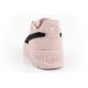 14. Puma Karmen II W 397457 05 Schuhe