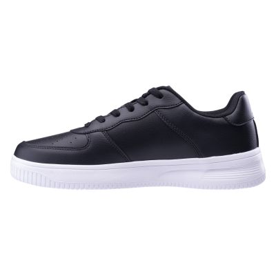 7. Herren-Schuhe MAKON