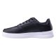 7. Herren-Schuhe MAKON