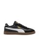 7. Puma Club II Era Jr 401489 01 Schuhe