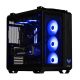 9. Actina PBA 9800X3D/32GB/2TB/RTX5090/1000W