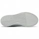 5. Puma Cali W 369155-01 Schuhe