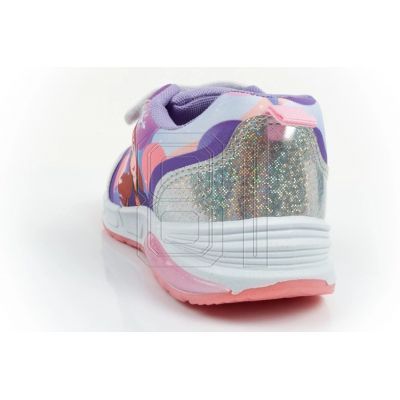 11. Leomil Jr FZ012895 Schuhe