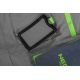3. NEO Tools 81-247-XXXL Arbeitskleidung