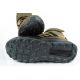 20. Adidas Terrex Trailmaker Jr GZ1174 Schneestiefel