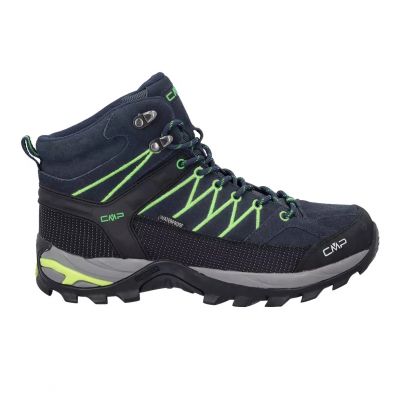 CMP Rigel Mid Trekking M 3Q12947-51AK Schuhe