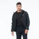 18. FARISE SOFTSHELL Herren-Softshelljacke