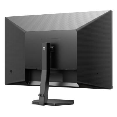 9. Philips Monitor 80,0 cm (31,5") 32E1N3100LA 16:9 HDMI+D-SUB VA (Einzelhandel)