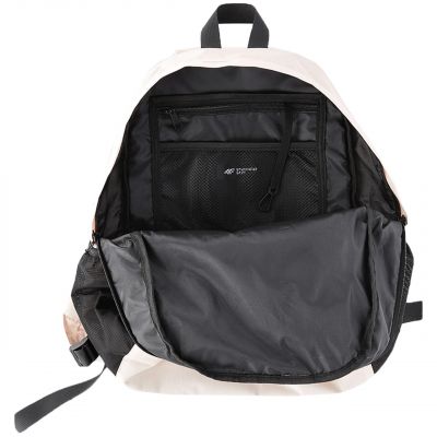 5. Rucksack 4F 4FWSS24ABACU273 83S
