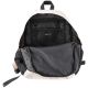 5. Rucksack 4F 4FWSS24ABACU273 83S