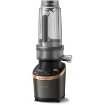 PHILIPS HR 3770/00 Standmixer