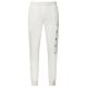 5. Tommy Hilfiger Mono Pants M MW0MW22154