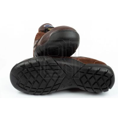 10. Lavoro 292 ESD-Schuhe U 1259.42