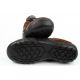 10. Lavoro 292 ESD-Schuhe U 1259.42