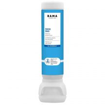 Bama Essentials Schuhdeo 100 ML A38F Klar Einheitsgröße