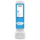 Bama Essentials Schuhdeo 100 ML A38F Klar Einheitsgröße