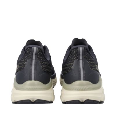 3. CMP Rahms Herrenschuhe grau 3Q65877 44UT