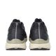 3. CMP Rahms Herrenschuhe grau 3Q65877 44UT