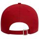 3. New Era 9FORTY als Roma Cap 60572397