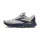 3. Adrenaline GTS 24 Wetterfestes Grau 1204271B492