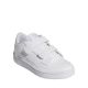 2. adidas Rapid Court CF C KI8861 Kinderschuhe