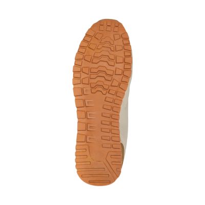 5. Lotto Epican Schuhe beige und weiß 2401850U 2110