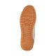 5. Lotto Epican Schuhe beige und weiß 2401850U 2110