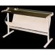 2. Olympia TR 1307 Guillotine 130 cm 7 Blatt