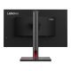 8. Lenovo ThinkVision P25i-30 24,5" FHD IPS WLED 100Hz