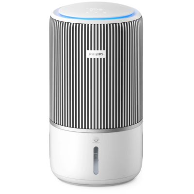 2. Luftreiniger PHILIPS AC3420/10