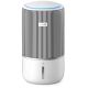 2. Luftreiniger PHILIPS AC3420/10
