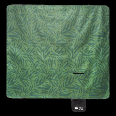 SALVA BLANKET Decke