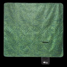 SALVA BLANKET Decke