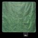 SALVA BLANKET Decke
