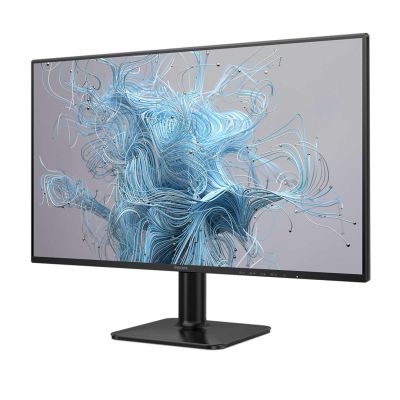 4. PHILIPS LED-MONITOR 23,8" 24E2N1110/00