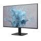 4. PHILIPS LED-MONITOR 23,8" 24E2N1110/00