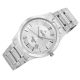 2. Herrenarmbanduhr Atlantic Seahunter 71365.41.21 + BOX