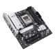 8. ASUS PRIME B840M-A WIFI AMD B840 Sockel AM5 Micro-ATX